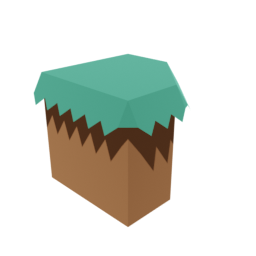 blockCornerSmall